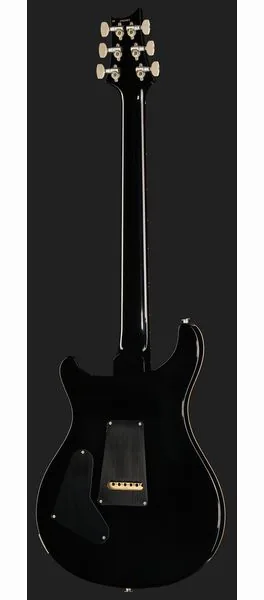 PRS 40th Anniv Custom 24 Ltd 87 SZ, detalje 3