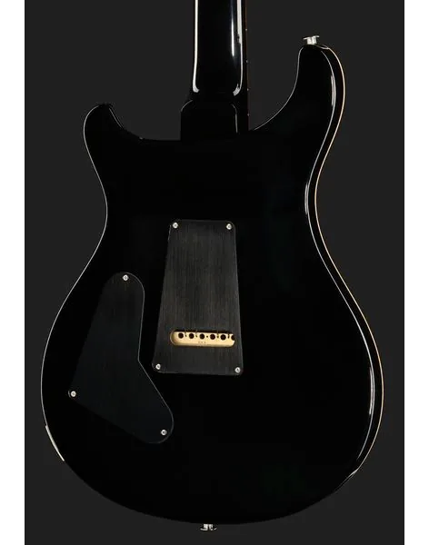 PRS 40th Anniv Custom 24 Ltd 87 SZ, detalje 5