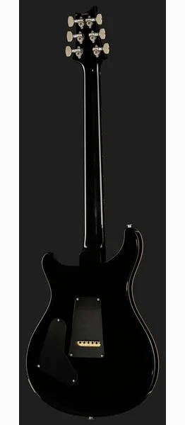 PRS 40th Anniversary Custom 24 SuZ, detalje 3
