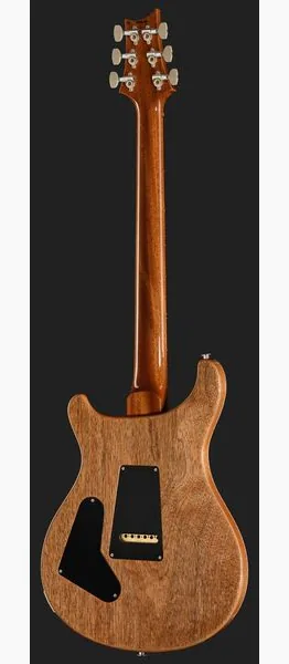 PRS 40th Anniversary Custom 24 TE, detalje 3