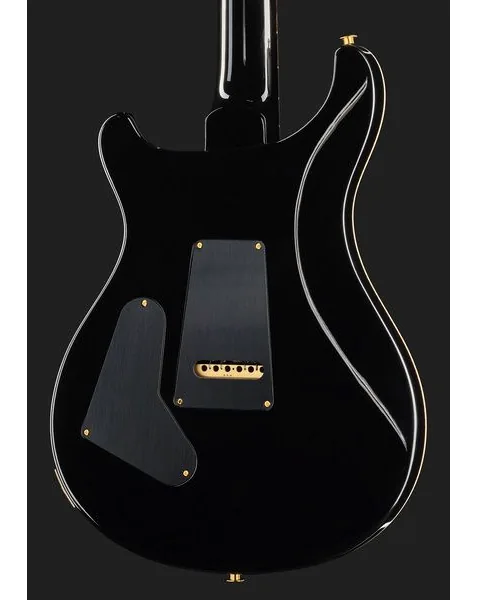 PRS 40th Custom 24-08 Semi Ltd TCB, detalje 5