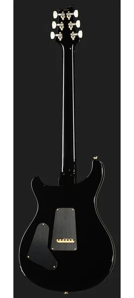 PRS 40th Custom 24-08 Semi TCB, detalje 3