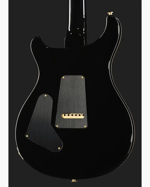 PRS 40th Custom 24-08 Semi TCB, detalje 5