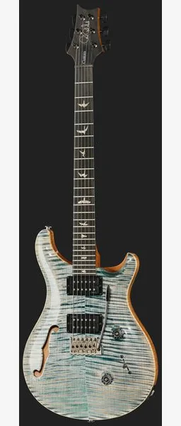 PRS Artist Grade Custom 24 S/H FI, detalje 2