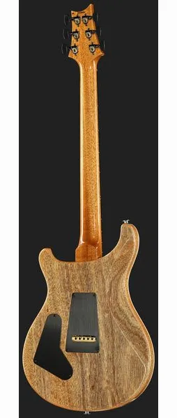 PRS Artist Grade Custom 24 S/H FI, detalje 3