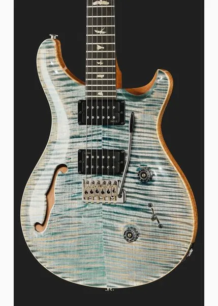 PRS Artist Grade Custom 24 S/H FI, detalje 4