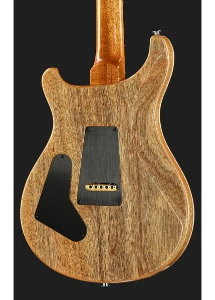 PRS Artist Grade Custom 24 S/H FI, detalje 5