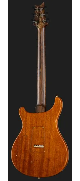 PRS Cu24 PS Sage Dragons Breath, detalje 3