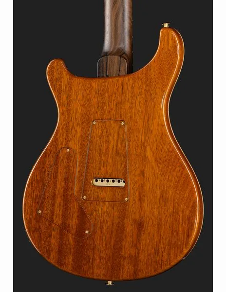 PRS Cu24 PS Sage Dragons Breath, detalje 5