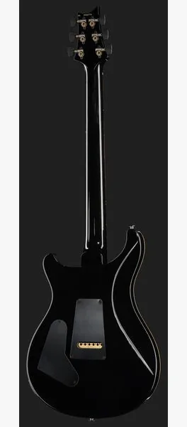 PRS Custom 24-08 Mango LTD PM, detalje 3