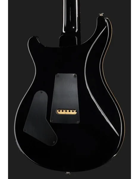 PRS Custom 24-08 Mango LTD PM, detalje 5