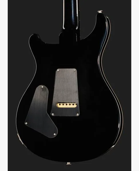 PRS Custom 24/08 Purple Mist, detalje 5