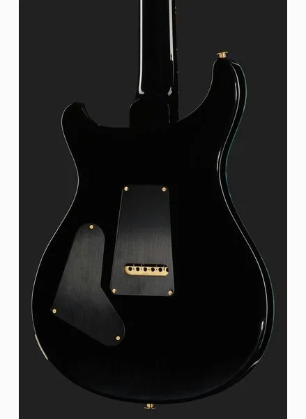 PRS Custom 24 10 Top Cobalt SB, detalje 5