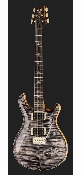 PRS Custom 24 CH, detalje 2