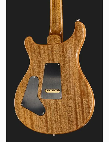 PRS Custom 24 CH, detalje 5