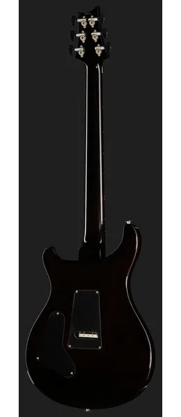 PRS Custom 24 Floyd BGWB, detalje 3