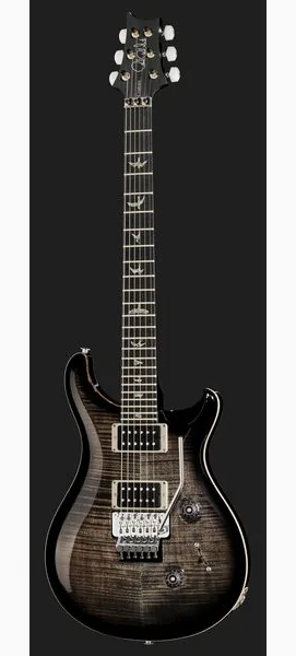PRS Custom 24 Floyd CB, detalje 2