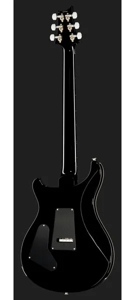 PRS Custom 24 Floyd CB, detalje 3
