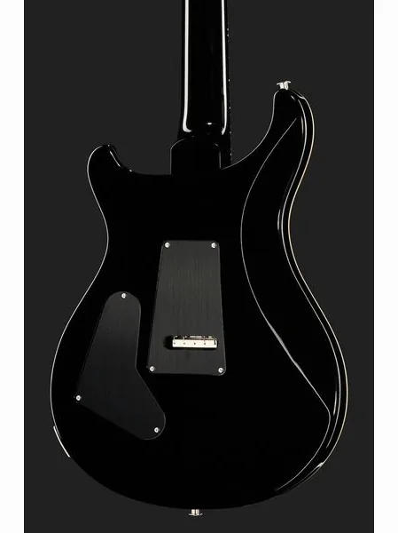 PRS Custom 24 Floyd CB, detalje 5