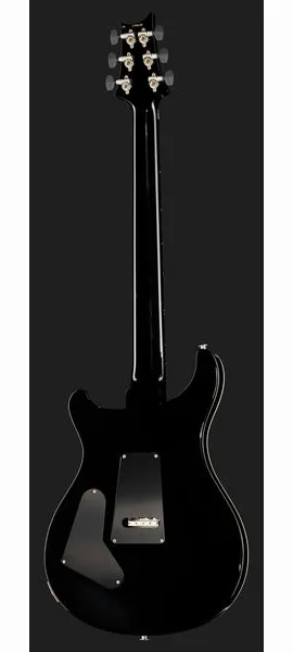PRS Custom 24 Floyd FW, detalje 3