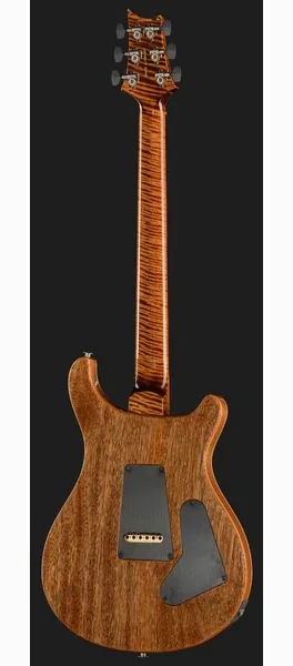 PRS Custom 24 WL Copperhead LH, detalje 3
