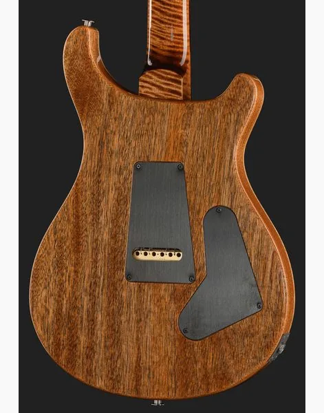 PRS Custom 24 WL Copperhead LH, detalje 5
