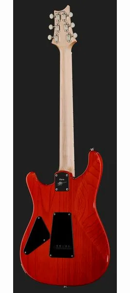 PRS Fiore Amaryllis, detalje 3