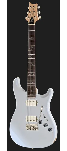PRS Fiore HH Pearl White, detalje 2