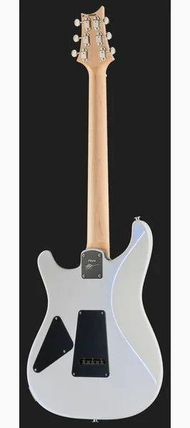 PRS Fiore HH Pearl White, detalje 3