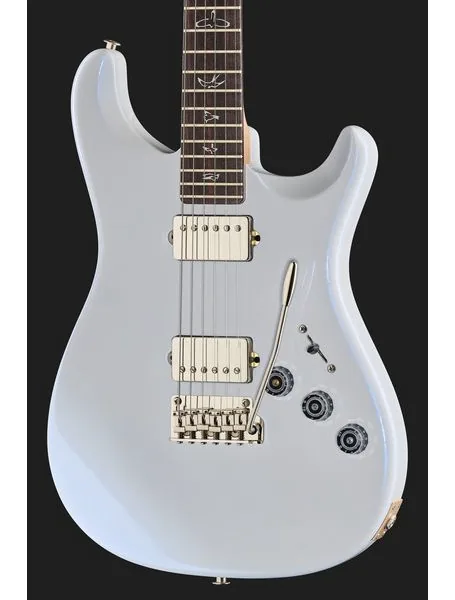 PRS Fiore HH Pearl White, detalje 4