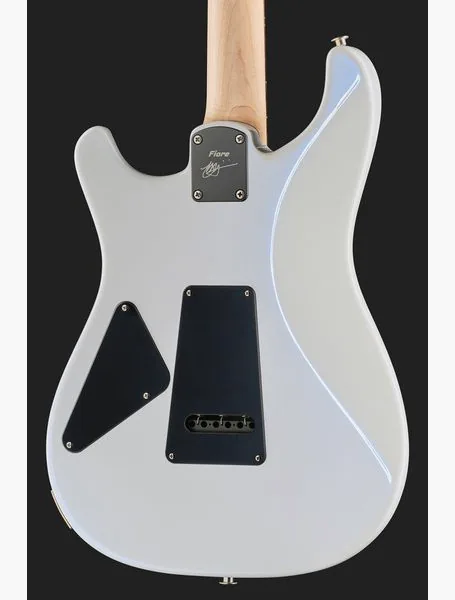 PRS Fiore HH Pearl White, detalje 5