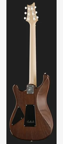 PRS Fiore HH Satin Sunflower, detalje 3