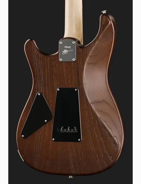 PRS Fiore HH Satin Sunflower, detalje 5
