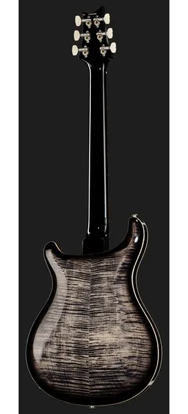 PRS Hollowbody II Piezo CB, detalje 3