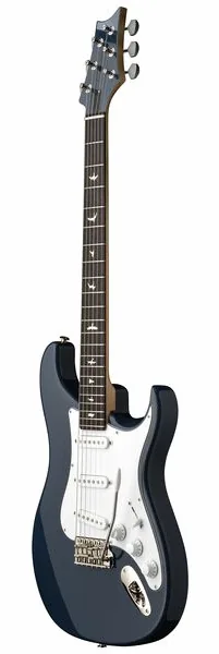 PRS JM Silver Sky Defender LTD AB, detalje 3