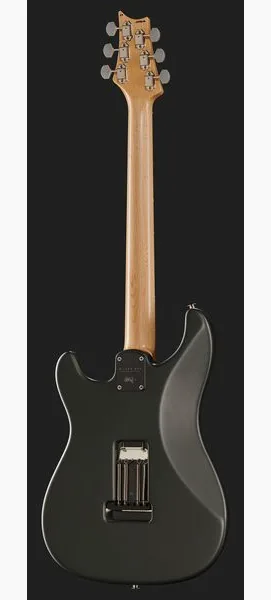 PRS JM Silver Sky RW FBTS, detalje 3