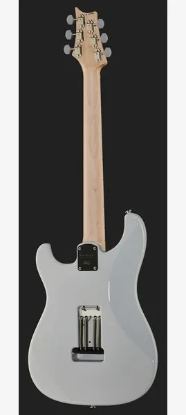 PRS John Mayer Silver Sky MN Frost, detalje 3