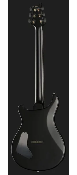 PRS Mark Holcomb WA Blue Burst, detalje 3