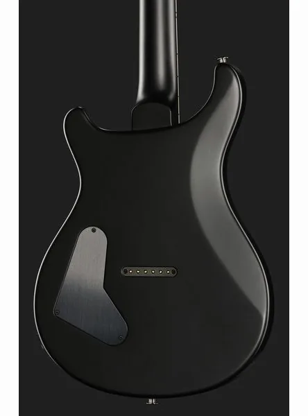 PRS Mark Holcomb WA Blue Burst, detalje 5