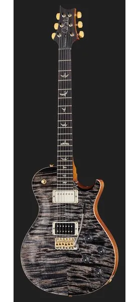 PRS Mark Tremonti CH 10 Top, detalje 2