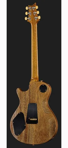 PRS Mark Tremonti CH 10 Top, detalje 3