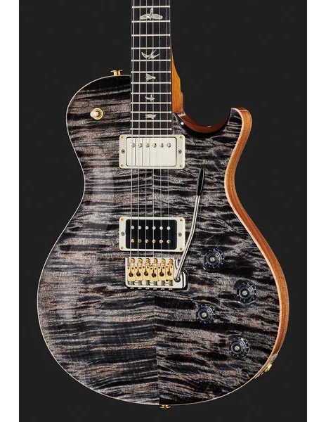 PRS Mark Tremonti CH 10 Top, detalje 4
