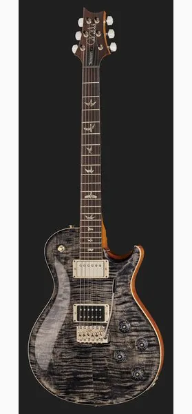 PRS Mark Tremonti Charcoal, detalje 2