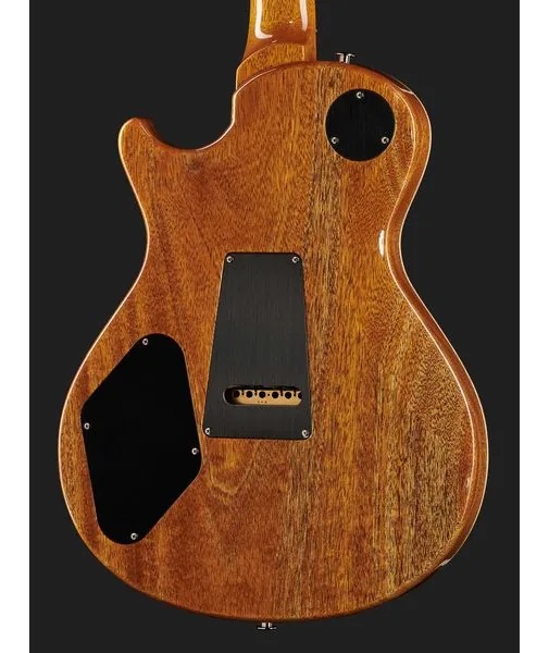 PRS Mark Tremonti Charcoal, detalje 5