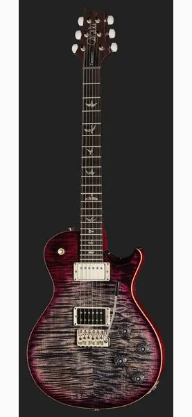 PRS Mark Tremonti CPB Thin Gen III, detalje 2