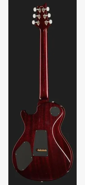 PRS Mark Tremonti CPB Thin Gen III, detalje 3