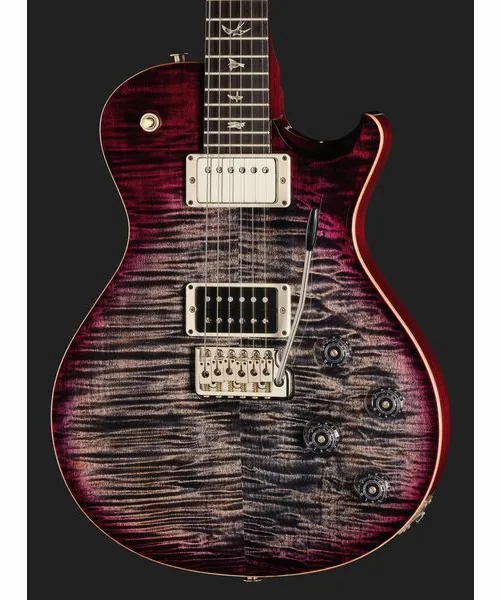 PRS Mark Tremonti CPB Thin Gen III, detalje 4