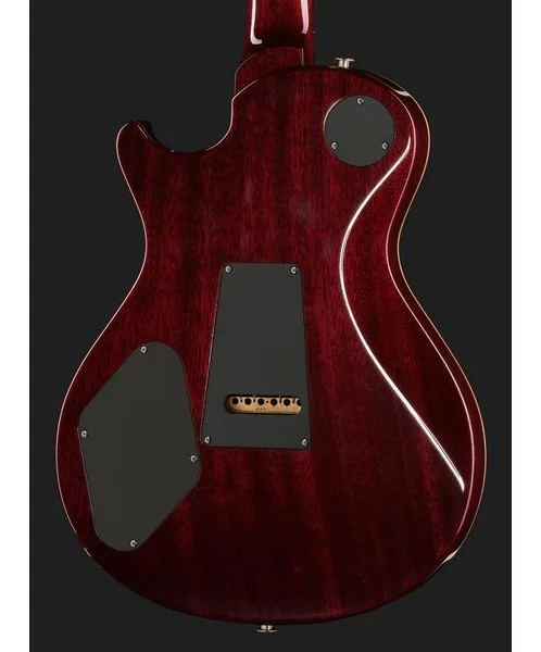 PRS Mark Tremonti CPB Thin Gen III, detalje 5