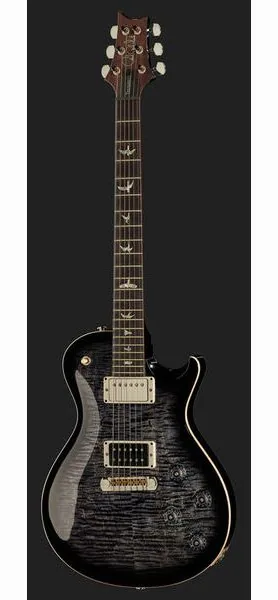 PRS Mark Tremonti Stoptail CT, detalje 2
