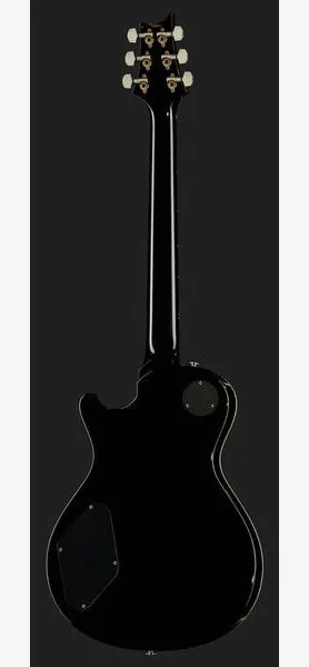PRS Mark Tremonti Stoptail CT, detalje 3